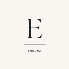 Endona Group ERP